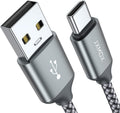 Ultimate Fast Charging Cable Duo