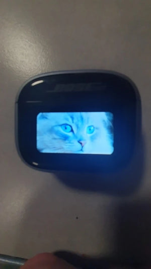 A2e03002c6f0e48c5ad61f72845db8507a.jpg