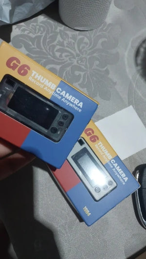 A3aaf9de3e05b4863a8bb5c31c7d68394O.jpg