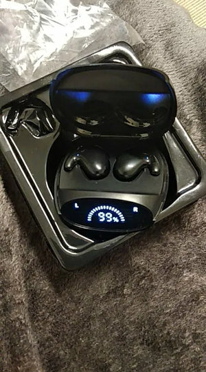 A73e940af1a6548d38264b5759dd2cc2b9.jpg
