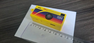 Ae7e4be27e43b46e88f4faaa2f233820bq.jpg