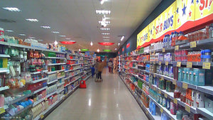 Aef11b7d8e7564a15bafe5d0e0742934aN.jpg