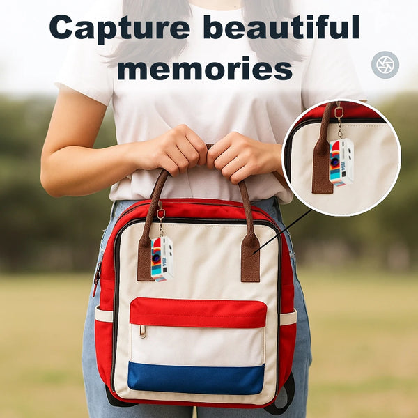Magecam-Digital-Camera-0-96-Inch-Keychain-Camera-Retro-Support-Memory-Card-1080P-Very-Small-Camcorder.jpg