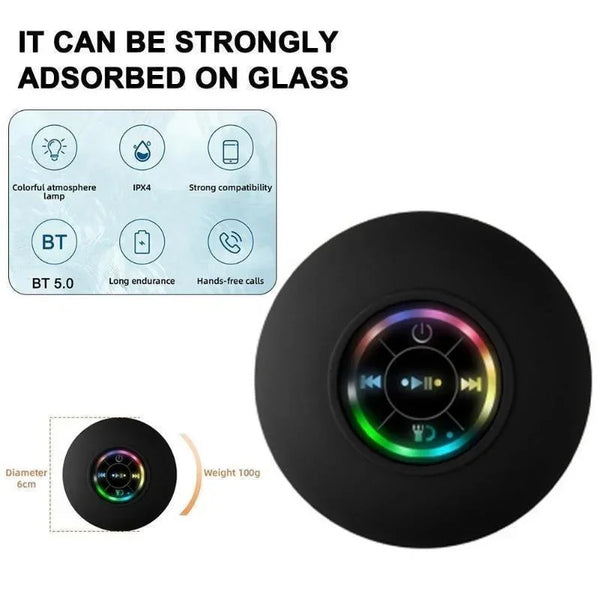 Portable-Suction-Cup-Waterproof-Luminous-Bluetooth-Speaker.jpg