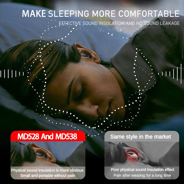 SK-Ultra-thin-Sleep-Headphones-5-3-Wireless-Bluetooth-Headset-Invisible-Earbuds-Hidden-In-Ear-Button.jpg